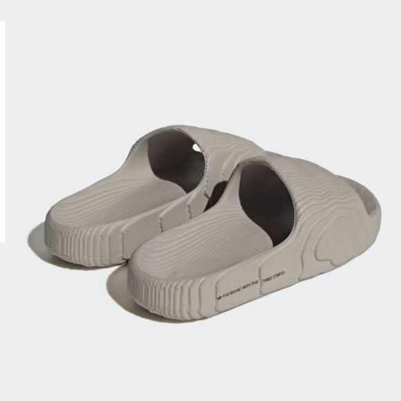 Adidas Slides - Picture 2 of 5